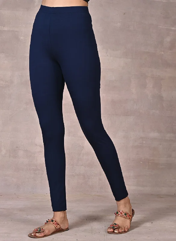 navy-blue-plain-tight-18shp014-s-4a