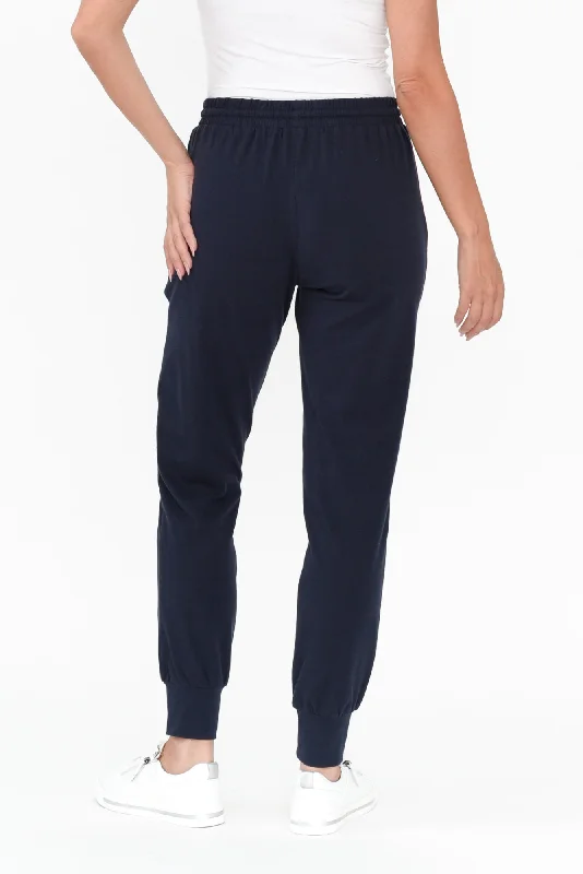 navy-cotton-everyday-tie-pants