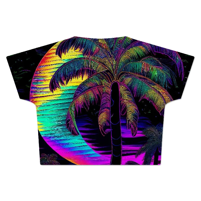 neon-nights-crop-tee