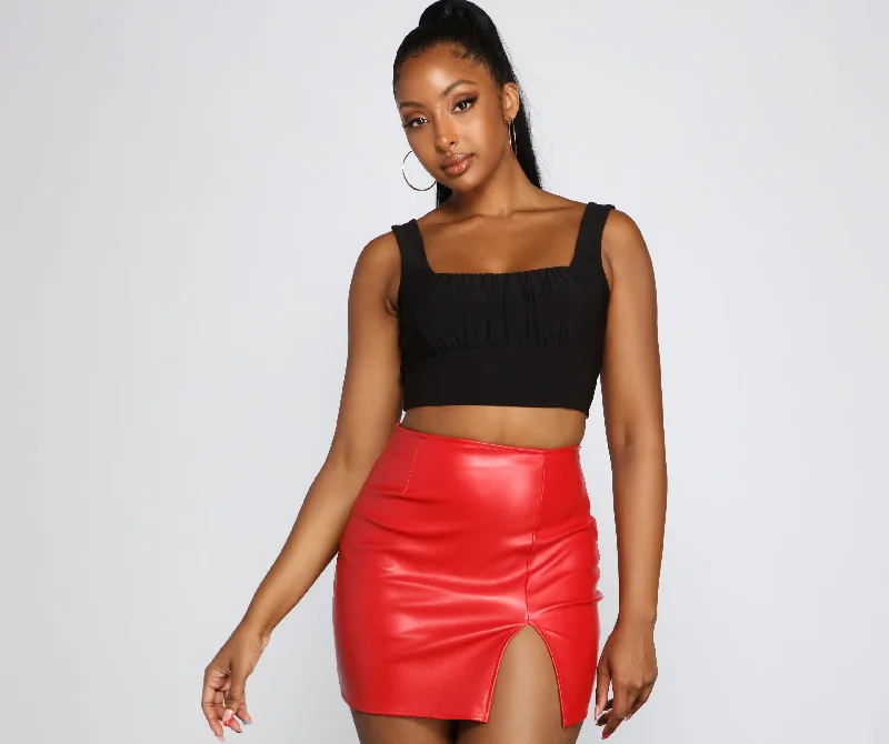 next-level-ruched-cropped-tank-top-060013382001