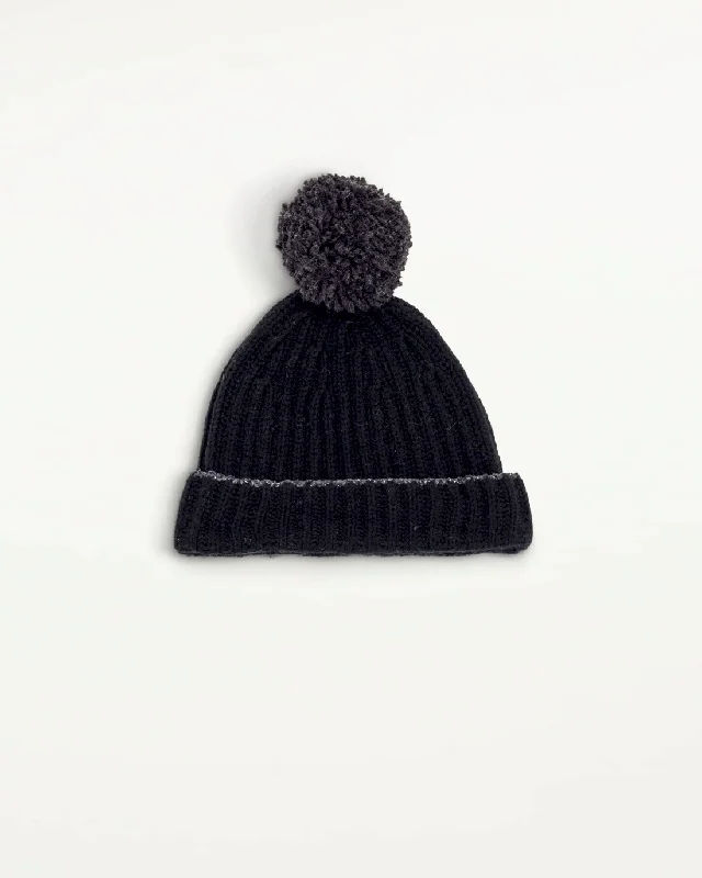 northstar-beanie