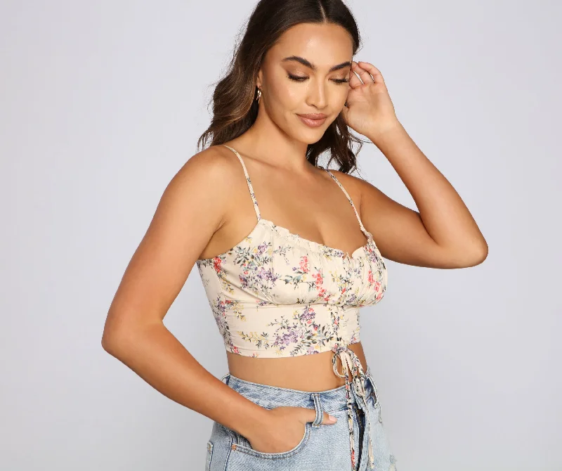 on-my-radar-floral-lace-up-crop-top-060031275020