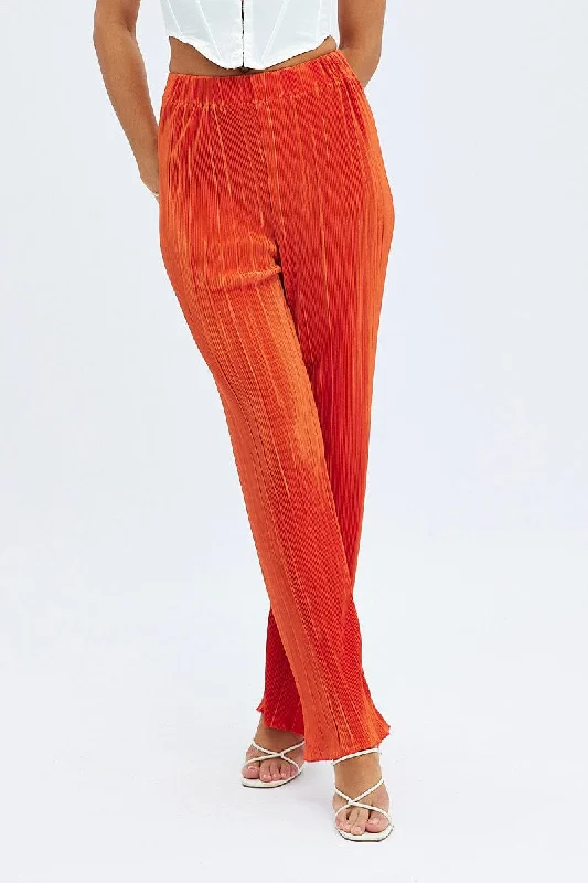 orange-plisse-pants-wide-leg-high-rise-bt12554x-f3