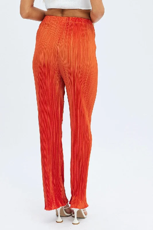 orange-plisse-pants-wide-leg-high-rise-bt12554x-f3