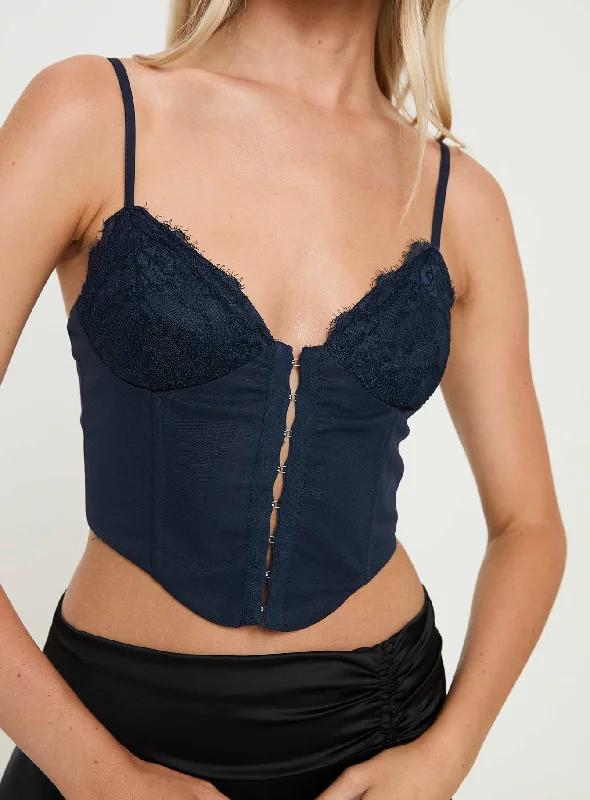 palisade-corset-top-navy