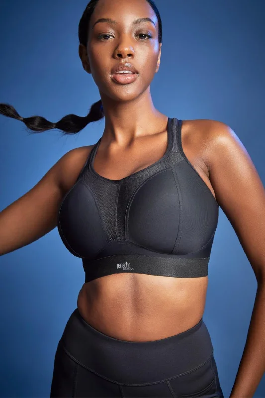 panache-non-wired-sports-bra-7341b-black