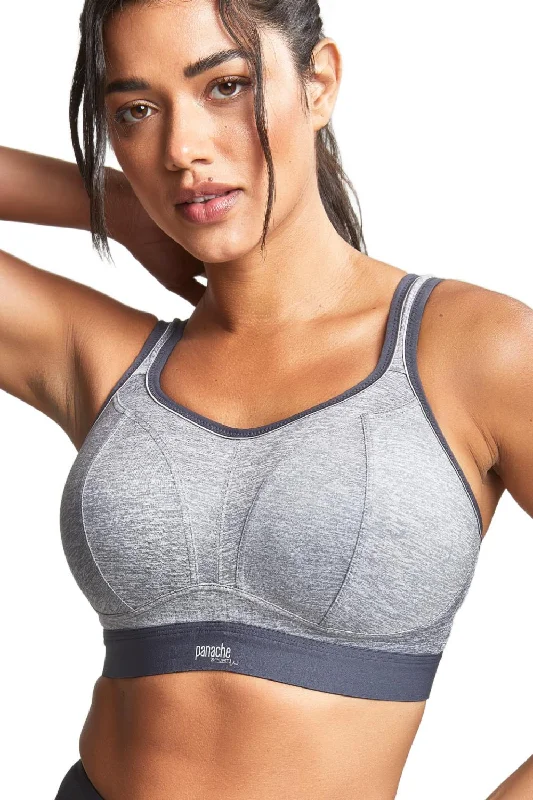 panache-non-wired-sports-bra-7341b-charcoal-marl