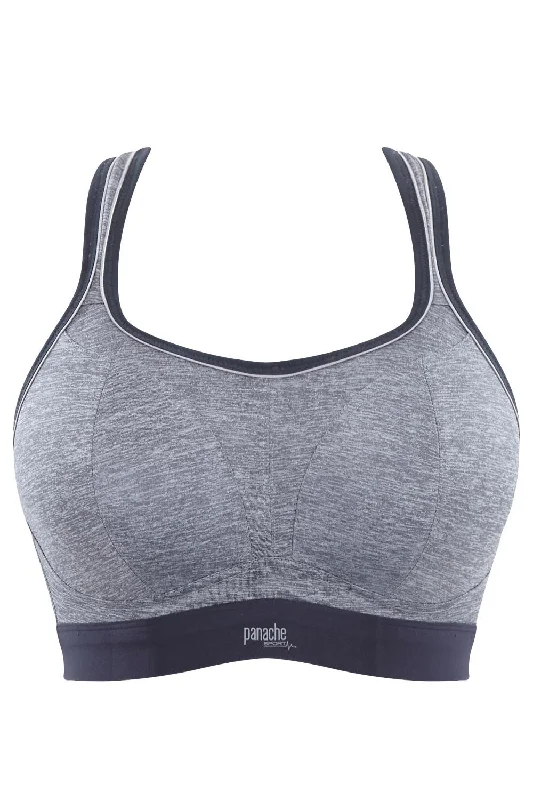 panache-non-wired-sports-bra-7341b-charcoal-marl