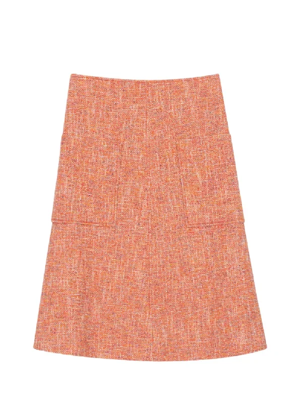 Womens Skirt