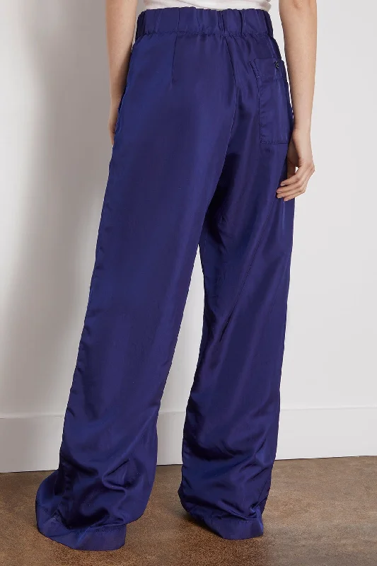 pila-pants-in-ink-blue