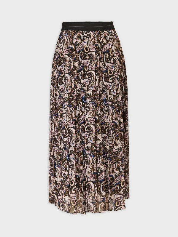 pleated-skirt-37-colored-paisley