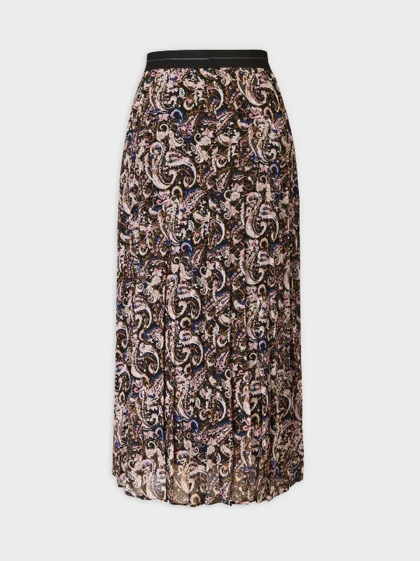 pleated-skirt-37-colored-paisley