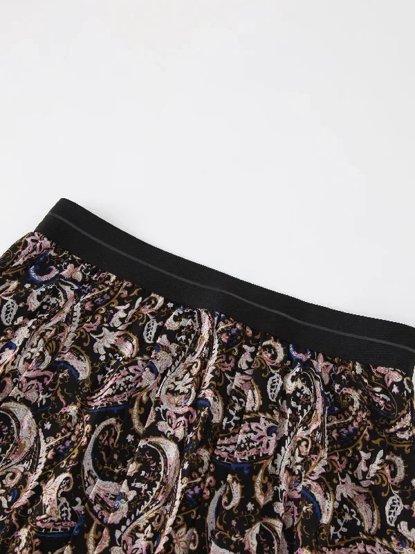 pleated-skirt-37-colored-paisley