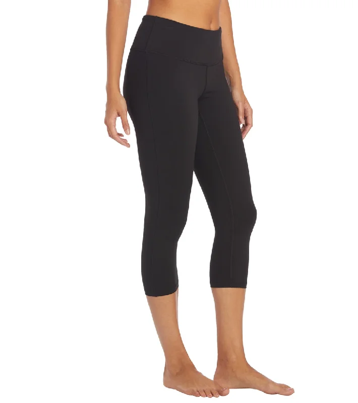 prana-transform-capri-8209050-black