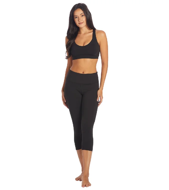 prana-transform-capri-8209050-black