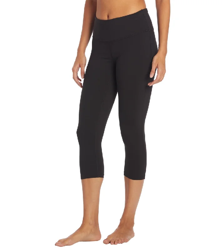 prana-transform-capri-8209050-black