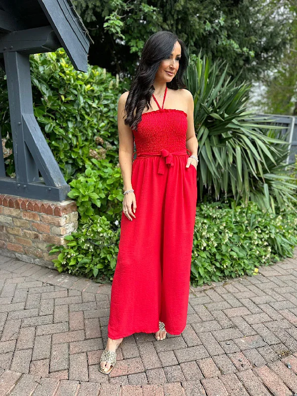 pre-order-red-wide-leg-jumpsuit-melanie