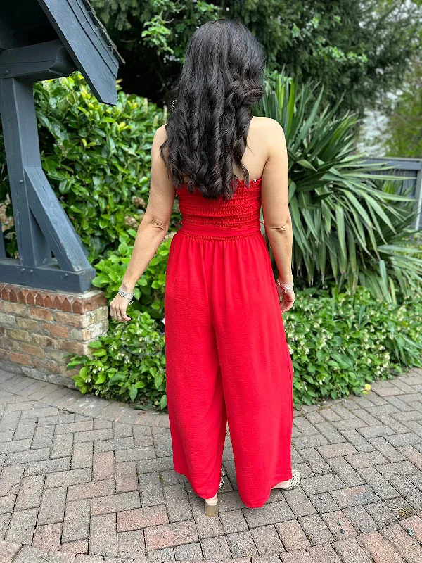 pre-order-red-wide-leg-jumpsuit-melanie