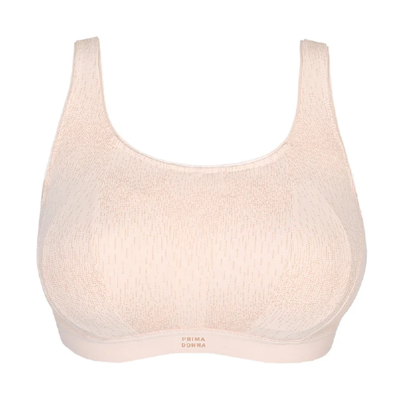 PrimaDonna SportThe Gym- Wireless Bra 6000413