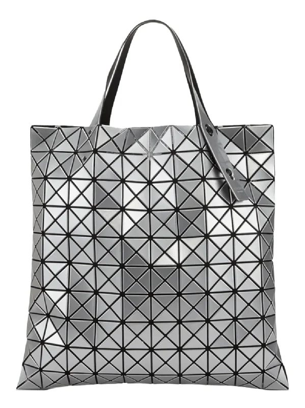 Prism Basic Tote 10X10