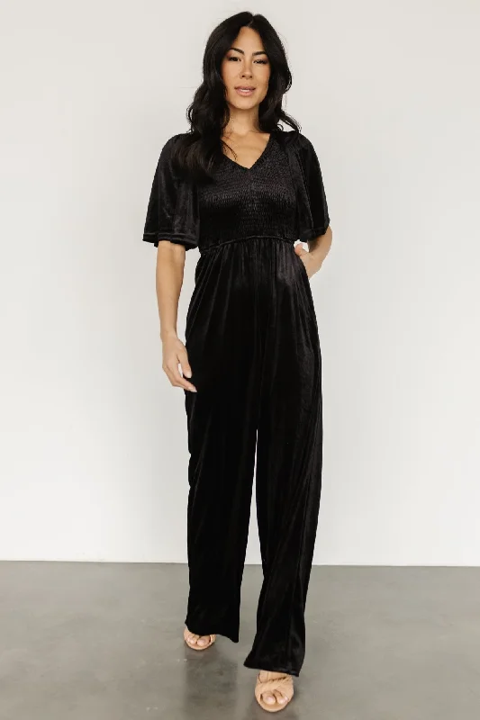 regent-velvet-jumpsuit-black