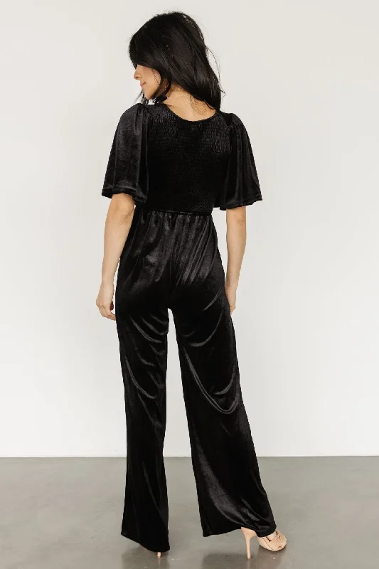 regent-velvet-jumpsuit-black