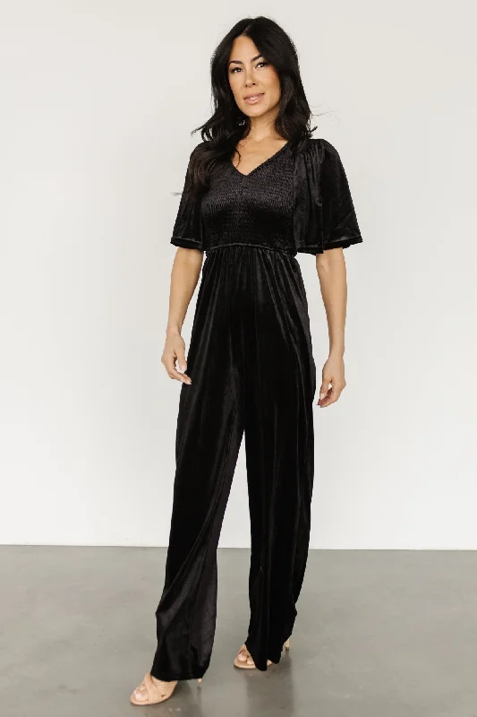 regent-velvet-jumpsuit-black