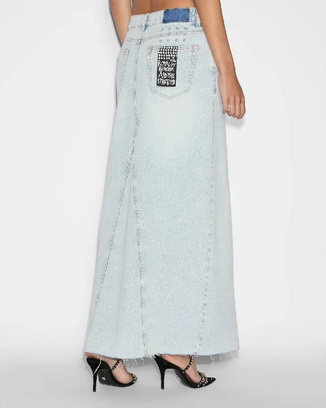 relax-maxi-skirt-skyfall