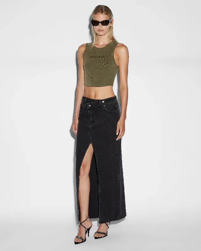 relax-maxi-skirt-washed-black