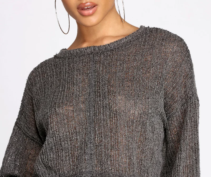 relaxin-loungin-knit-cropped-top-060012449001