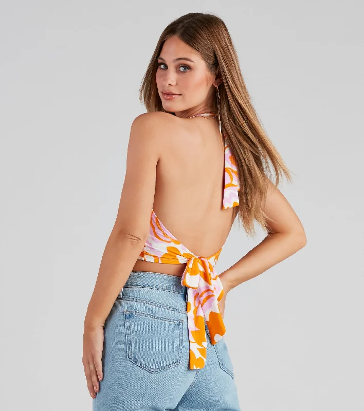 retro-fab-floral-halter-crop-top-060014283063