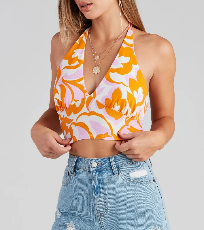 retro-fab-floral-halter-crop-top-060014283063