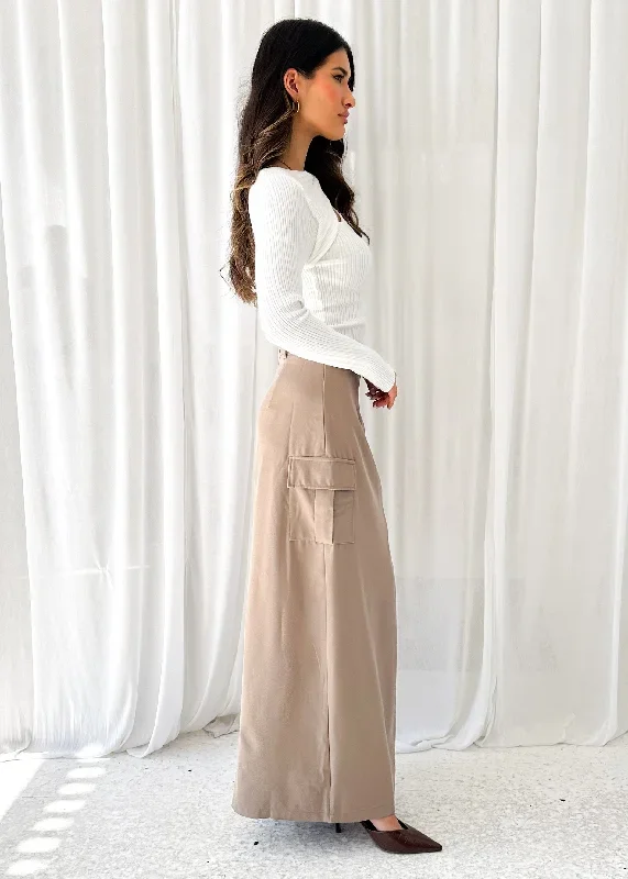 rhetta-maxi-skirt-khaki