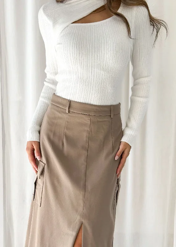 rhetta-maxi-skirt-khaki