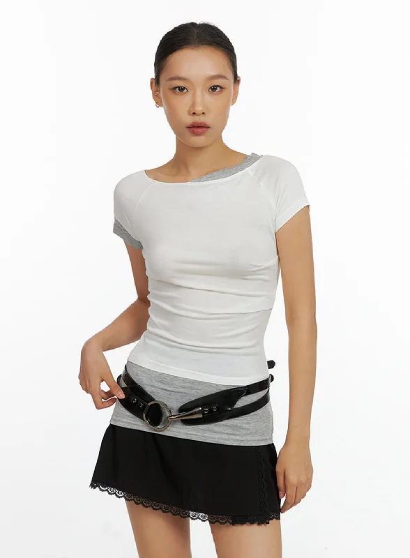 round-neck-layered-crop-top-il409