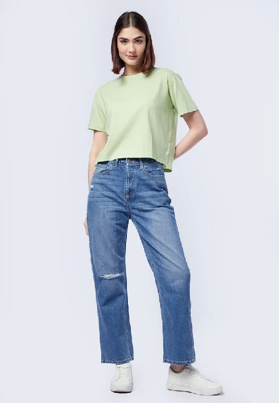 round-neck-short-sleeve-t-shirt-24c103-lime