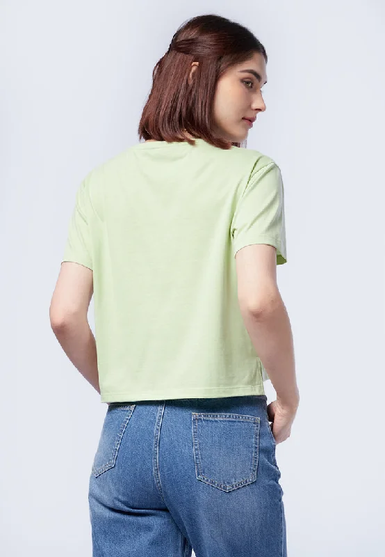 round-neck-short-sleeve-t-shirt-24c103-lime