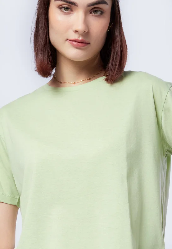 round-neck-short-sleeve-t-shirt-24c103-lime