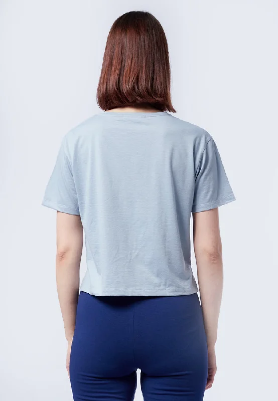 round-neck-short-sleeve-t-shirt-24c104-dusty-blue