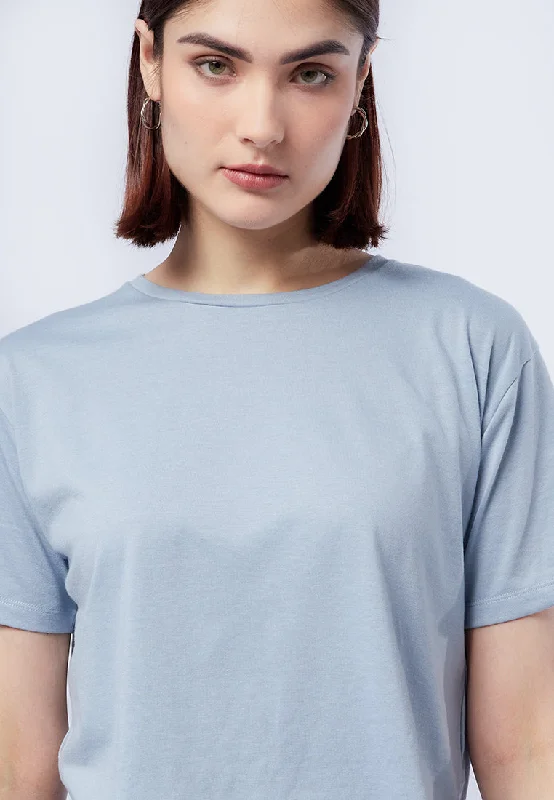 round-neck-short-sleeve-t-shirt-24c104-dusty-blue