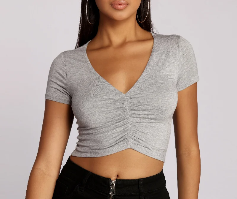 ruched-right-essential-crop-top-060020088001