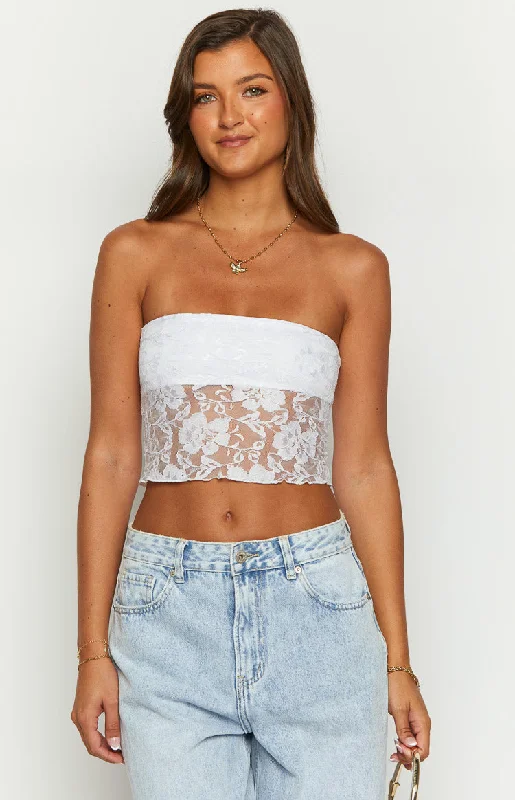 rueth-white-lace-strapless-crop-top