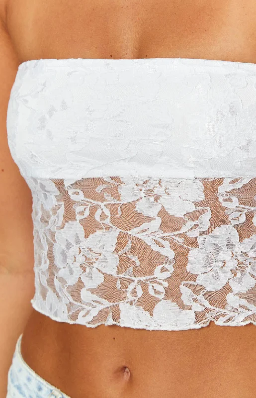 rueth-white-lace-strapless-crop-top