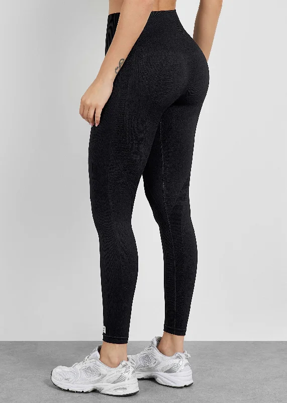 Contour  24 inch Leggings