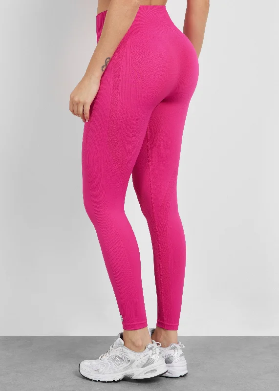 s25scwv9-women-seamless-24-inch-leggings-core-contour