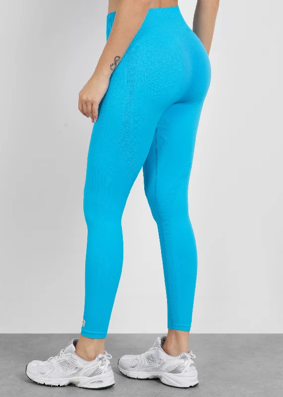 s25scwv9-women-seamless-24-inch-leggings-core-contour