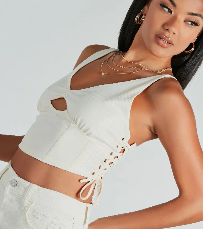 saucy-snake-lace-up-crop-top-060032378012