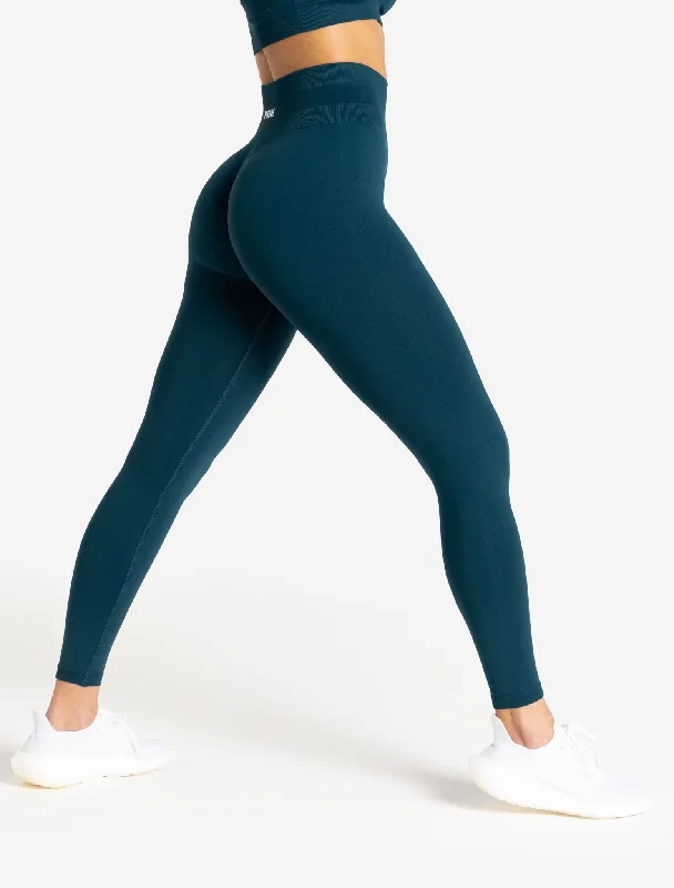 scrunch-seamless-leggings-dark-teal