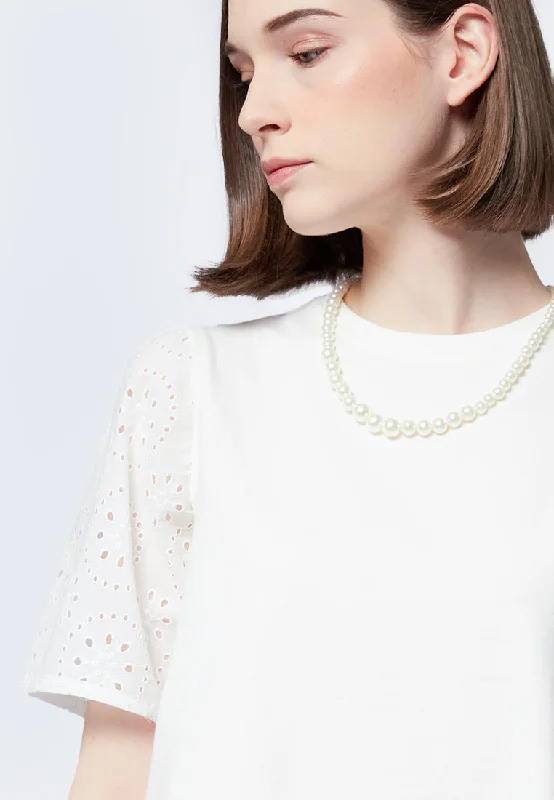 short-sleeve-eyelet-top-24b015-off-white