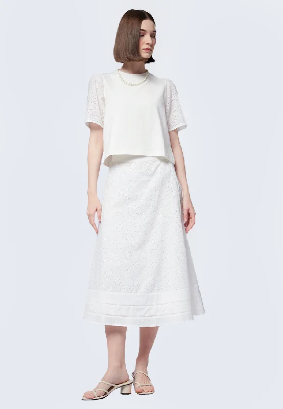 short-sleeve-eyelet-top-24b015-off-white